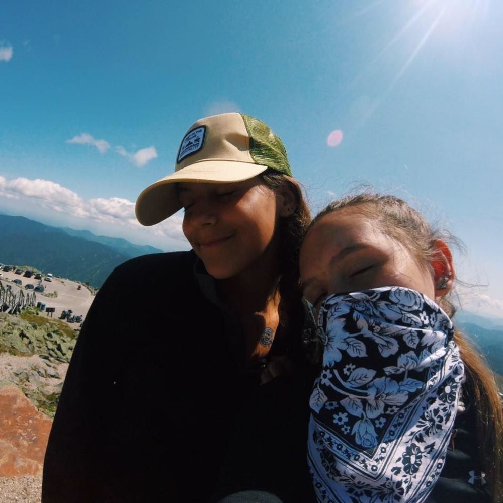 Meet your Posher, Meredith